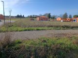  2241843-10326annonce120250807BC8W1.jpeg Maisons Open