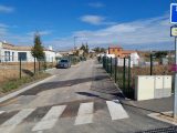  2243068-11238annonce320250808Mhv6C.jpeg Maisons Open