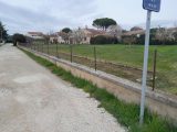  2243153-11238annonce220250808ROAlc.jpeg Maisons Open