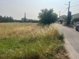  2243171-1594annonce320250808P6vrZ.jpeg Maisons Open