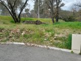  2243544-11238annonce220250809AAbTq.jpeg Maisons Open