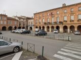  2247305-10326annonce220250820bvuIQ.jpeg Maisons Open