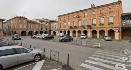 Saint-Sulpice-sur-Lèze Terrain à bâtir - 2247305-10326annonce220250820bvuIQ.jpeg Maisons Open