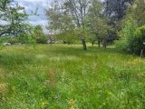  2247530-11178annonce320250820KA6TR.jpeg Maisons Open