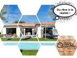  2249037-6043annonce420250822BcazW.jpeg Maisons Open