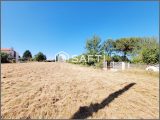  2253570-10326annonce220250828XsAhe.jpeg Maisons Open