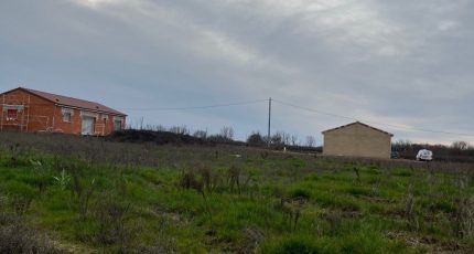 Montans Terrain à bâtir - 2254301-2684annonce220250829qZ429.jpeg Maisons Open