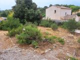  2255111-11041annonce220250830pACGd.jpeg Maisons Open