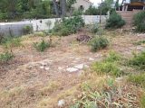 2255111-11041annonce4202508301Xbny.jpeg Maisons Open