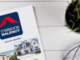  2251172-1703annonce120250826ZQZ2h.jpeg Maisons Open