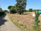  2253500-5578annonce120250828IceCu.jpeg Maisons Open
