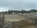  2250905-666annonce1202508268Am4L.jpeg Maisons Open