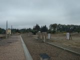  2250905-666annonce2202508269EExM.jpeg Maisons Open