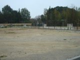  2250948-666annonce2202508264hQgl.jpeg Maisons Open