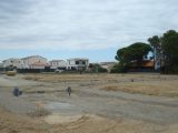  2251930-666annonce220250827VsdvW.jpeg Maisons Open