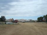  2251957-666annonce1202508270sK0T.jpeg Maisons Open