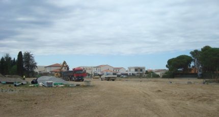 Théza Terrain à bâtir - 2251957-666annonce1202508270sK0T.jpeg Maisons Open