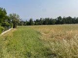  2187041-3969annonce220250611J07Fp.jpeg Maisons Open