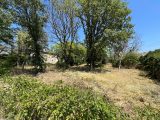  2243137-2970annonce120250808ylMfT.jpeg Maisons Open