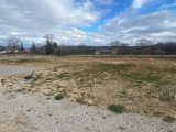  2245552-2970annonce120250814P141D.jpeg Maisons Open