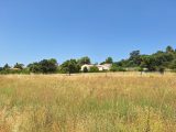 2246440-6932annonce1202508188sMgJ.jpeg Maisons Open