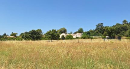 Vinon-sur-Verdon Terrain à bâtir - 2246440-6932annonce1202508188sMgJ.jpeg Maisons Open