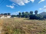  2254267-3133annonce2202508290gBhm.jpeg Maisons Open