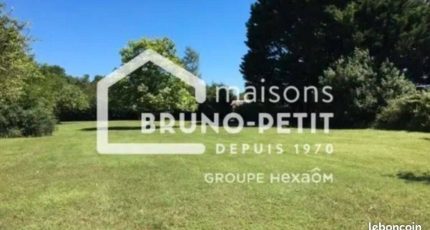 Sainte-Solange Terrain à bâtir - 2243273-11209annonce120250320vvO6K.jpeg Maisons Open