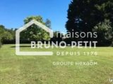  2194029-11377annonce120250616EluJa.jpeg Maisons Open