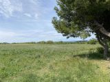  2194590-11456annonce120250617c3AX3.jpeg Maisons Open