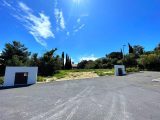  2240625-11456annonce320250805XKTDR.jpeg Maisons Open