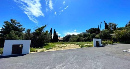 La Palme Terrain à bâtir - 2240625-11456annonce320250805XKTDR.jpeg Maisons Open