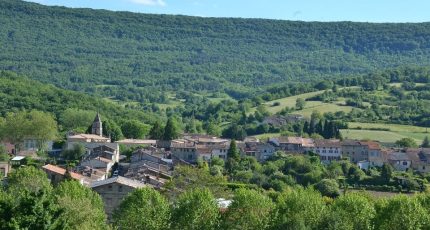 Sainte-Colombe-sur-l'Hers Terrain à bâtir - 2240698-11456annonce3202508050c89c.jpeg Maisons Open