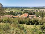   Maisons Open