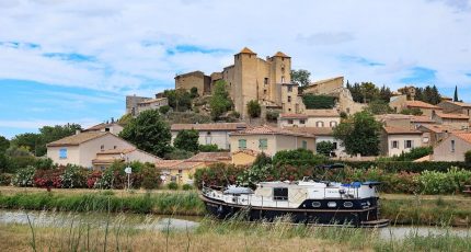 Argens-Minervois Terrain à bâtir - 2242187-11456annonce120250807GWEo9.jpeg Maisons Open