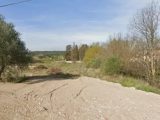  2242187-11456annonce220250807mvoLw.jpeg Maisons Open
