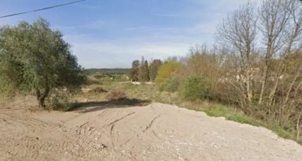Argens-Minervois Terrain à bâtir - 2242187-11456annonce220250807mvoLw.jpeg Maisons Open