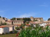  2242187-11456annonce320250807fA52t.jpeg Maisons Open