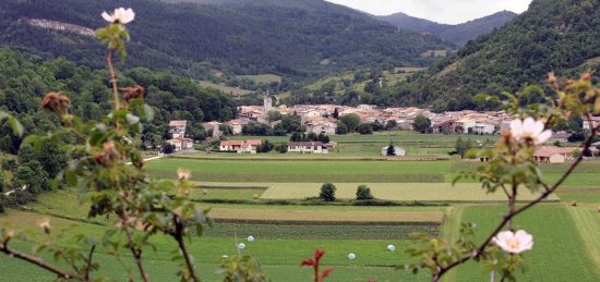 Terrain à bâtir à , Aude