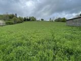  2242233-11456annonce320250807E31TG.jpeg Maisons Open