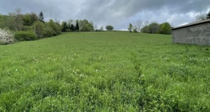Roquefeuil Terrain à bâtir - 2242233-11456annonce320250807E31TG.jpeg Maisons Open