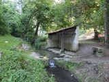  2242270-11456annonce320250807PxrVB.jpeg Maisons Open
