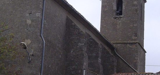 Terrain à bâtir à , Aude