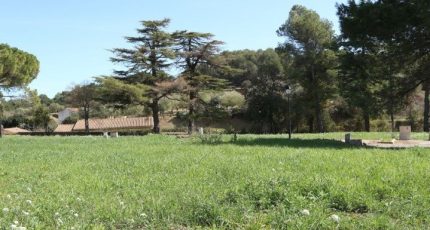 Escales Terrain à bâtir - 2242316-11456annonce220250807FPuPo.jpeg Maisons Open
