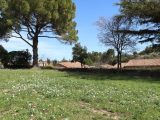  2242316-11456annonce420250807OAezF.jpeg Maisons Open