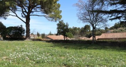 Escales Terrain à bâtir - 2242316-11456annonce420250807OAezF.jpeg Maisons Open