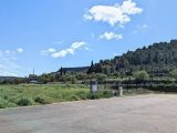  2242344-11456annonce2202508071pGUI.jpeg Maisons Open