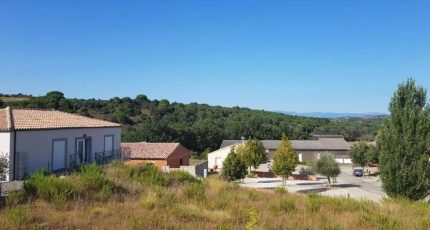 Rouffiac-d'Aude Terrain à bâtir - 2242450-11456annonce320250807KSMvn.jpeg Maisons Open