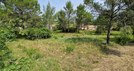 Fontiès-d'Aude Terrain à bâtir - 2248159-11456annonce220250821uXO9w.jpeg Maisons Open