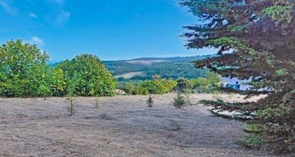 Montclar Terrain à bâtir - 2252988-10986annonce120250828Tnqfi.jpeg Maisons Open